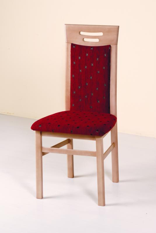 židle Debora