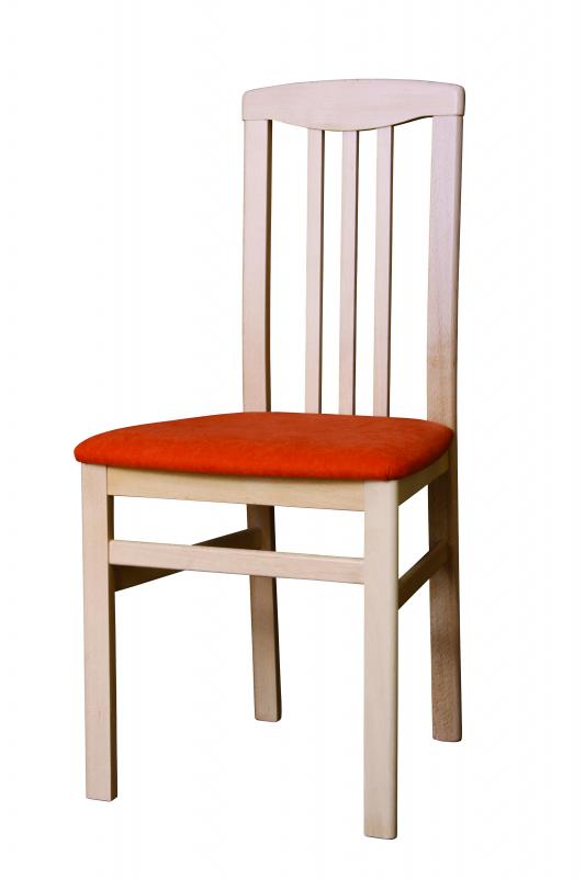 židle Ringo
