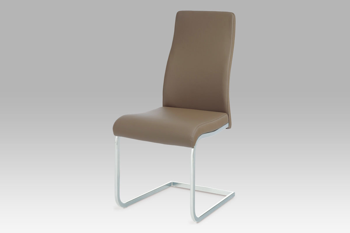 židle EW-5085