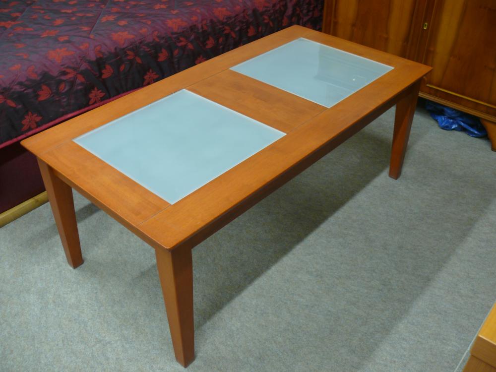 konferenční stolek YAT 1106