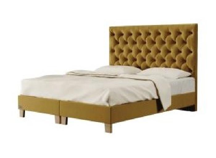 Chesterfield