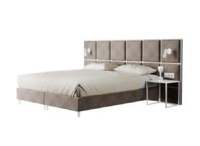 Damiani