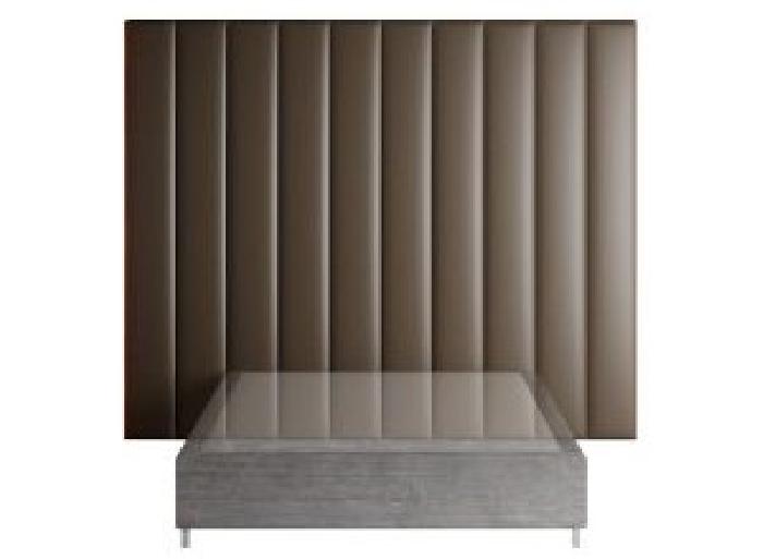 Wall