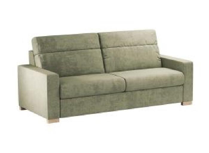 Sofabed Classic