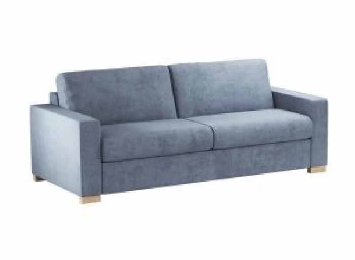 Sofabed Modern
