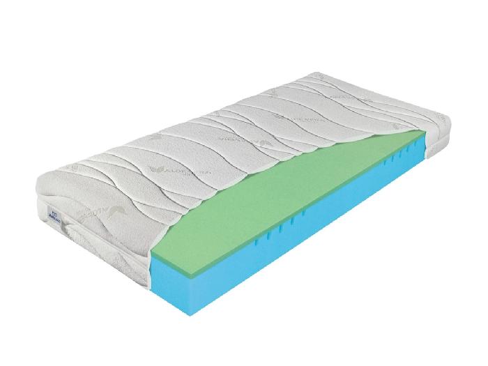 Polargel Superior