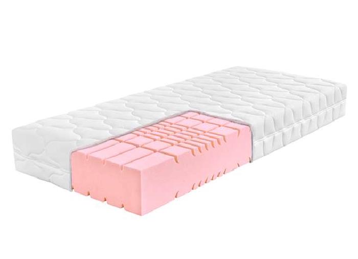 Arela Soft +