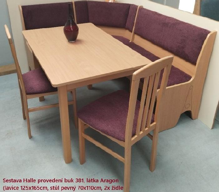 jíd.set Halle