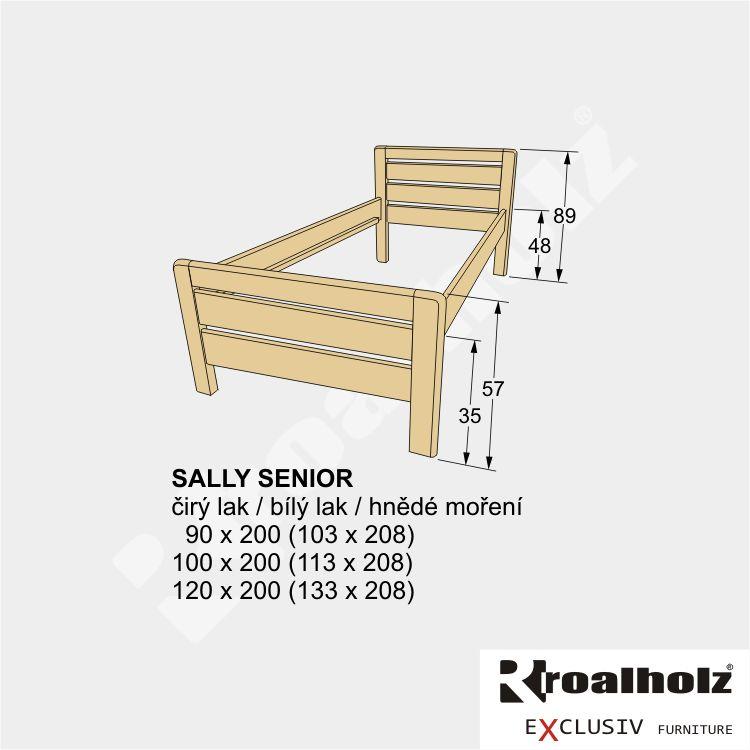 Sally senior 02