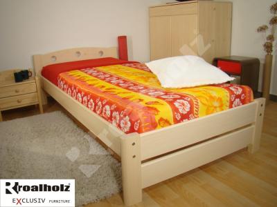 zobrazit detail Fija NR