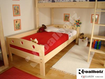zobrazit detail Fija A