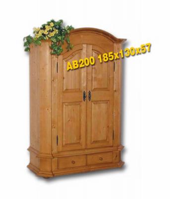 AB200